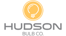 Hudson Bulb Co.
