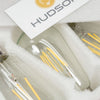 Image of 6 Pack Dimmable LED Edison Bulbs - 4000K Daylight White